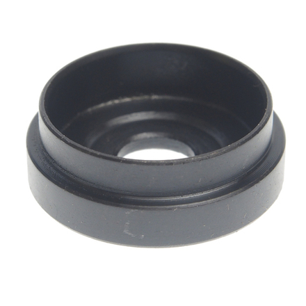 Ремкомплект для трещотки JTC-3930 (22) передняя насадка JTC