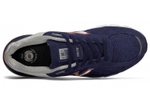 Кроссовки New Balance Nb 990 V4