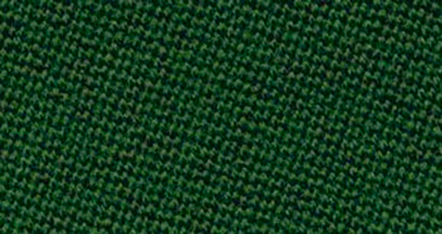 Сукно Simonis 760 ш1,98м English green
