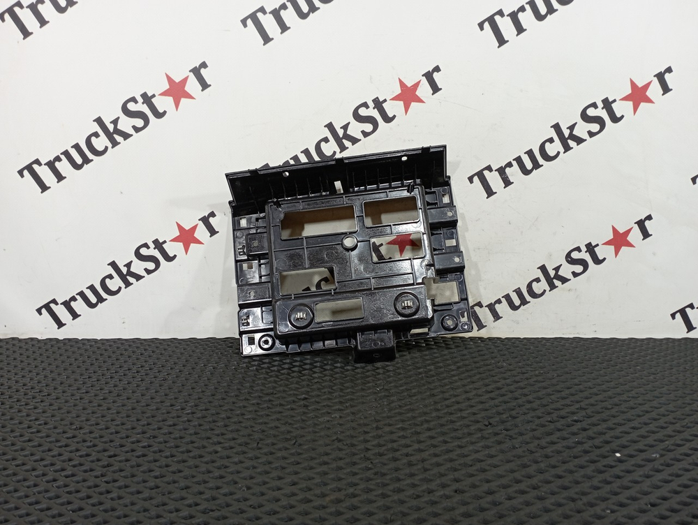 Кронштейн торпедо 2023г.