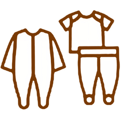 Утеплённая коллекция