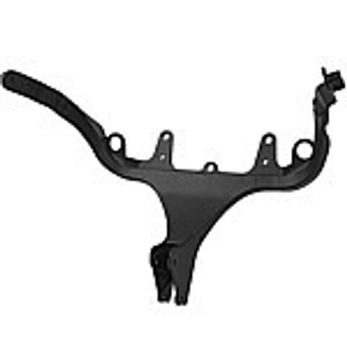 Паук для мотоцикла Kawasaki ZX-9R 02-03