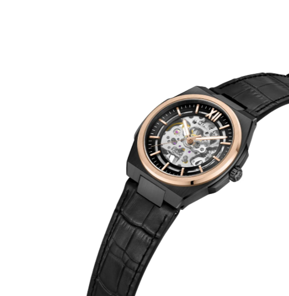 Kenneth Cole New York KCWGE0014004