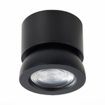 Светильник накладной LED 10W 4000K