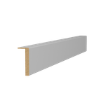 Наличник телескопический 8х70х2140 (1 шт)