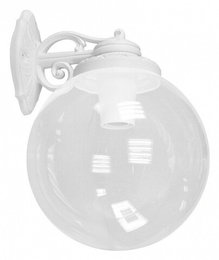 Светильник на штанге Fumagalli Globe 300 G30.131.000.WXF1RDN