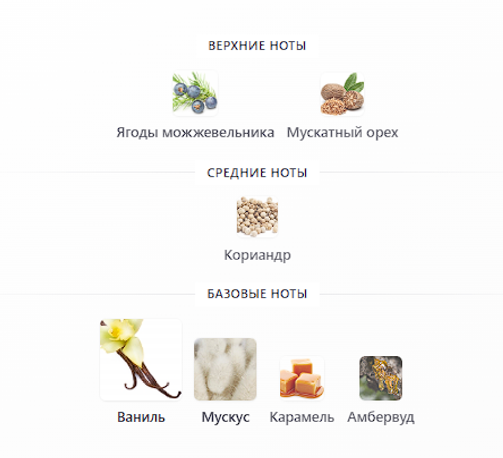 Gentle Fluidity Gold Maison Francis Kurkdjian 70 ml (duty free парфюмерия)