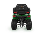 Квадроцикл SHARMAX Hummer 300