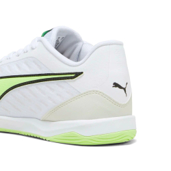 Мужские бутсы для зала PUMA IBERO IV