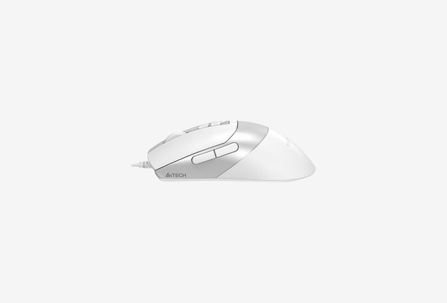 A4Tech Fstyler FM50SPlus_0326522103816