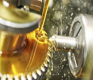 Масло Лукойл, Газпром, Роснефть