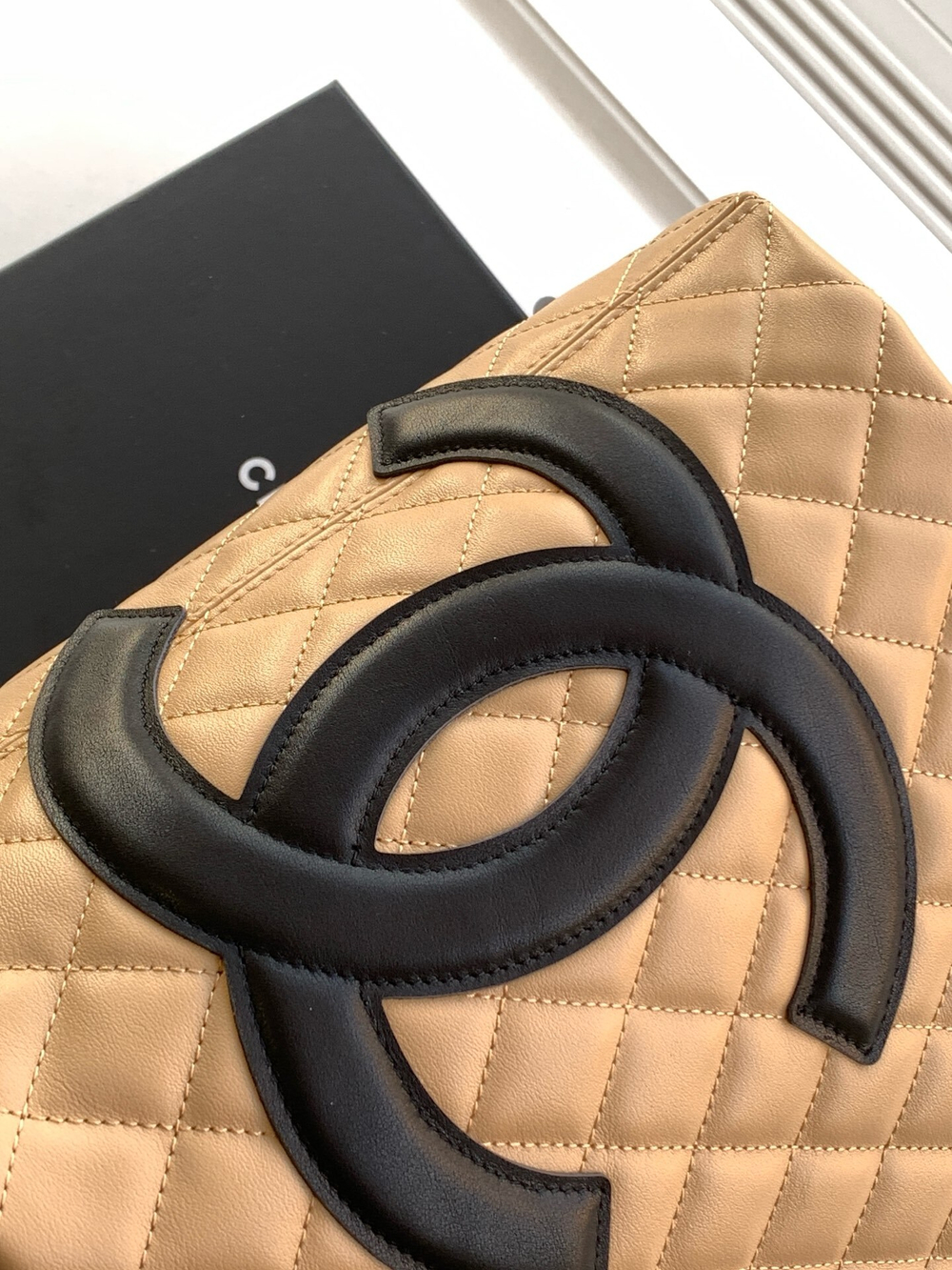 Chanel Bag 30 cm