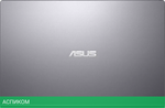 Ноутбук ASUS VivoBook 15 A516KA-EJ271