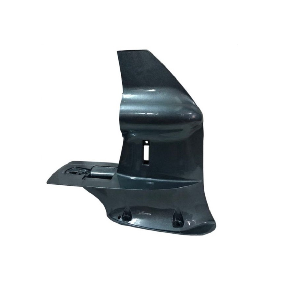 Нижний корпус редуктора Kacawa для Yamaha F9.9 F15 F20