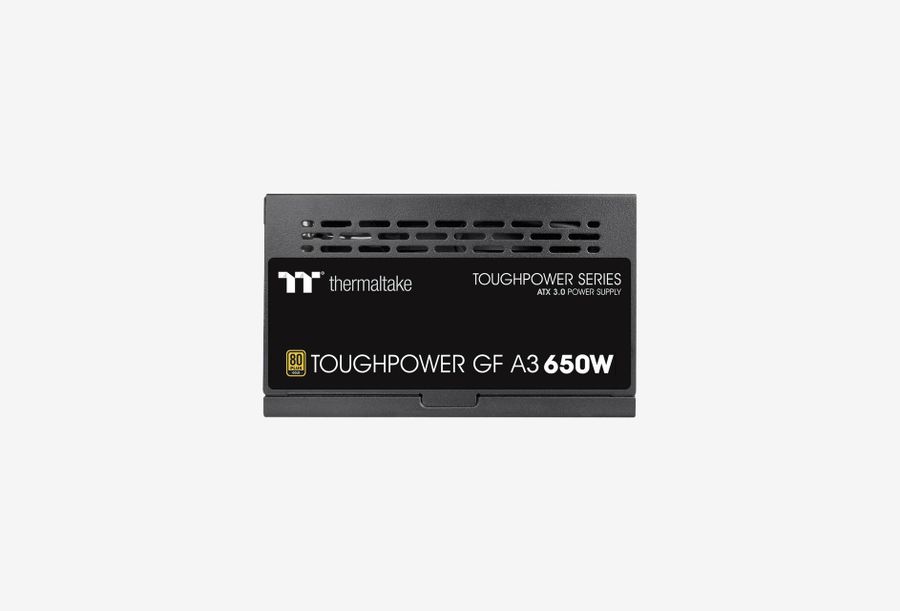 PS-TPD-0650FNFAGE-H_0426601102147