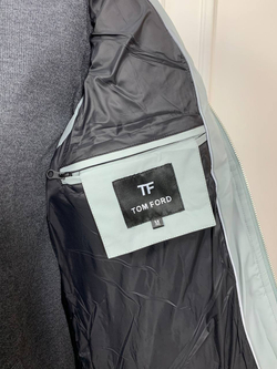 Безрукавка Tom Ford