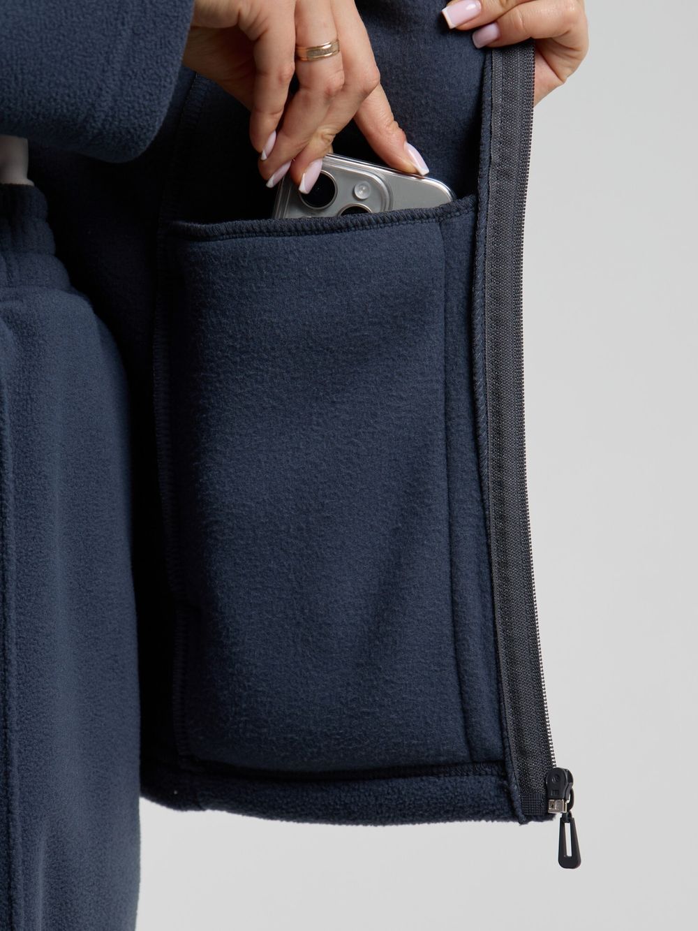 Костюм Аркан Виотекс ГРАФИТОВЫЙ