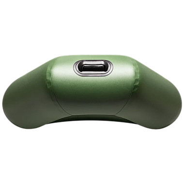 Лодка ПВХ Мастер Лодок Барс 260 -