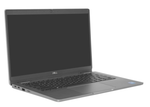 13.3" Ноутбук Dell Latitude 5320 (1920x1080, Intel Core i5-1145G7, RAM 8ГБ,SSD 128ГБ, Intel Iris Xe Graphics, Win 10Pro)