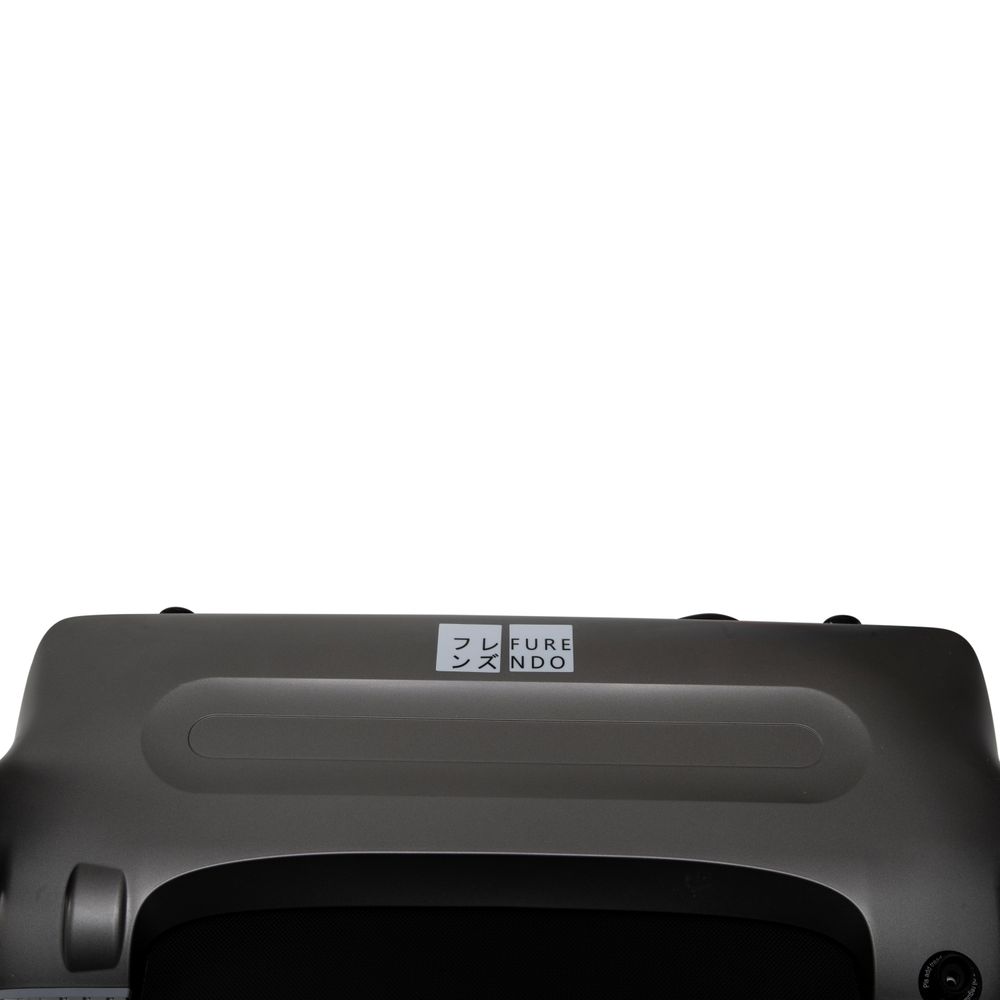 Беговая дорожка Furendo Tokyo 2.0