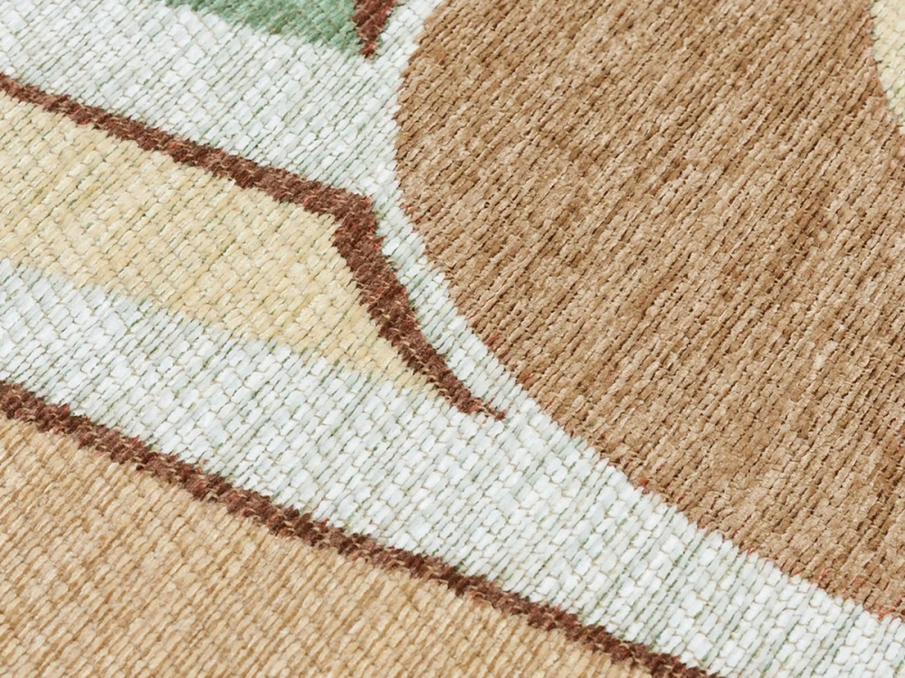 Ковер JUNGLE KIDS 160*230