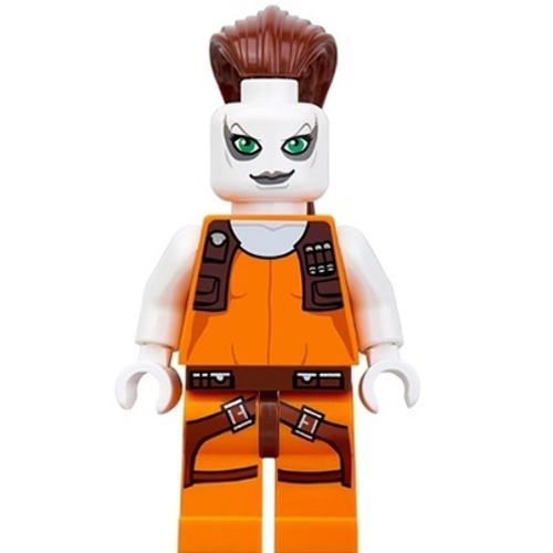 Аурра Синг sw0306