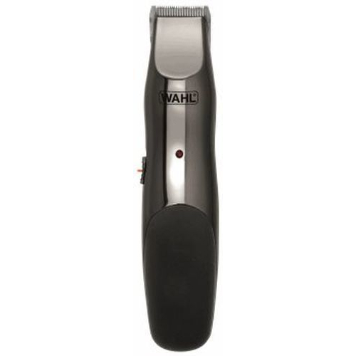 Триммер Wahl Groomsman Rechargeable (9918-1416)