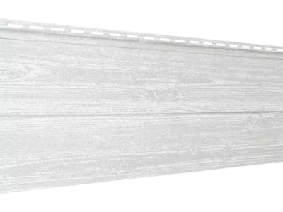 Сайдинг Ю-Пласт "Тимбер-Блок" ЕЛЬ скандинавская