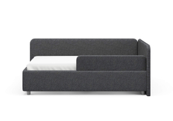 Кровать Capri R (120x200)