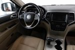 Jeep Grand Cherokee, 2013 год