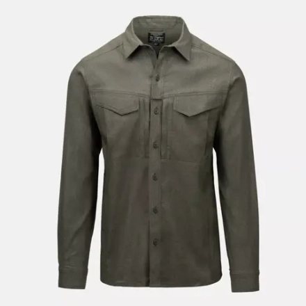 Рубашка Helikon Defender MK2 Piligrim Shirt