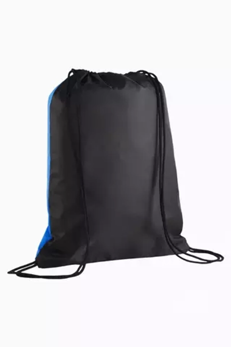 Сумка для обуви Puma teamGOAL