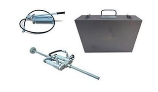 Сгонщики фланцев