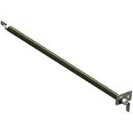 ТЭН-109-5-8.5 / 0.8 Т 220 для нагрева воздуха