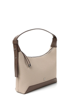 Сумка из экокожи FABRETTI FMM25714-13