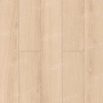 Ламинат Norland Elegant Strong Дуб Дол LF302-03