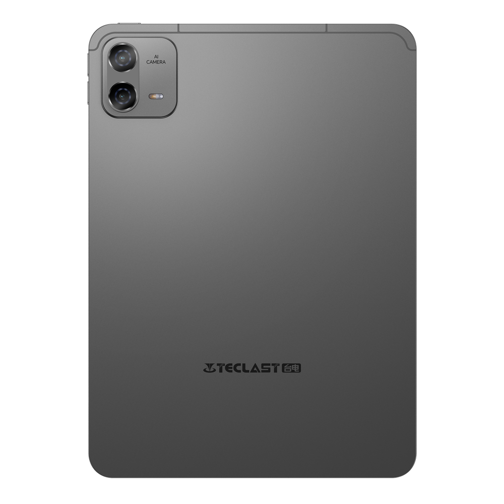 Teclast ArtPad Air 11 дюйм 8 Гб/128 Гб серый