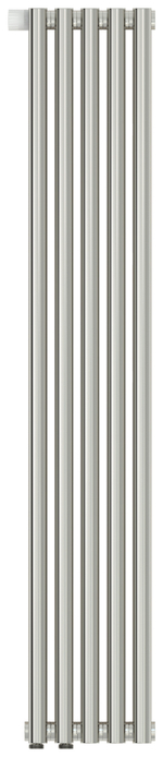 Сунержа Эстет-0 EU50 левый 1200х225 5 секций