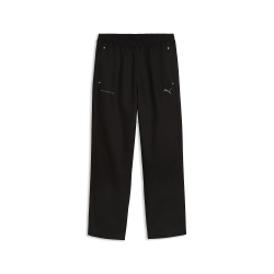 Мужские брюки PUMA Porsche Legacy Lifestyle Pants