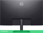 Монитор Dell E2723HN