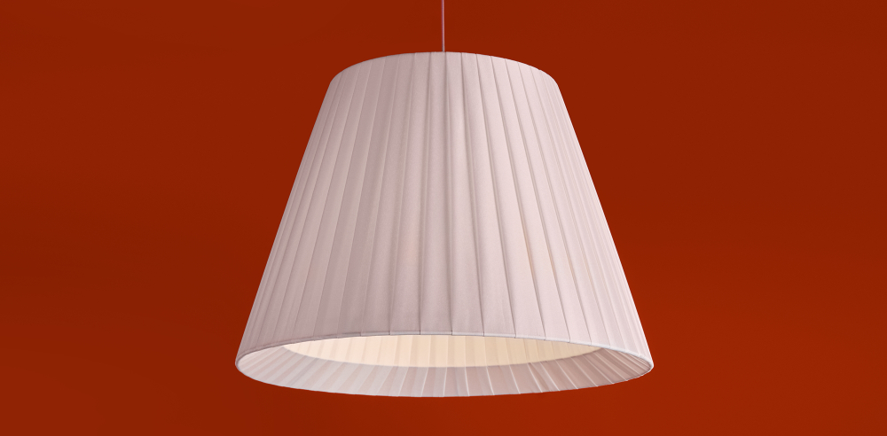 Подвесной светильник Freya FR5590PL-01BS