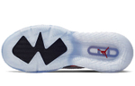 Кроссовки Jordan Mars 270