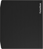 Электронная книга POCKET BOOK 700 Era PB700-U-16-WW черный