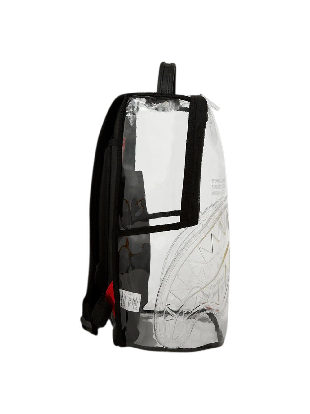 Рюкзак Sprayground