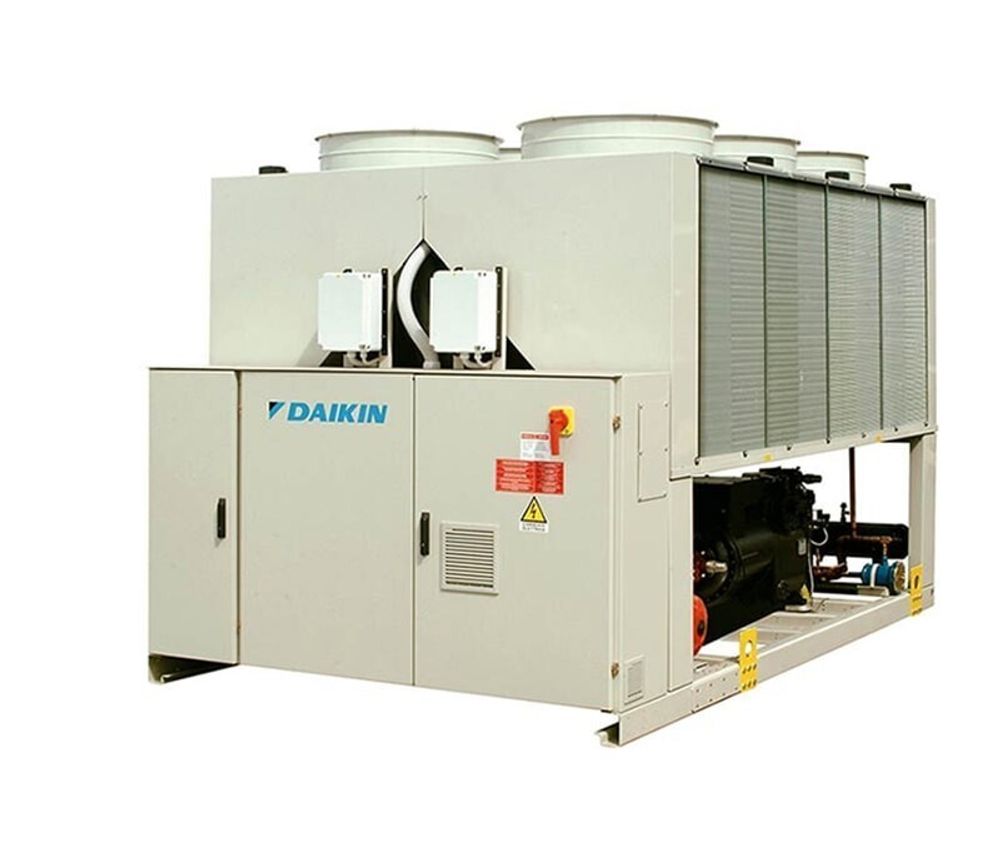 Daikin EWYD400-BZSL