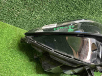 Фара правая BMW X5 G05 X6 G06 (2018-2023) Laser