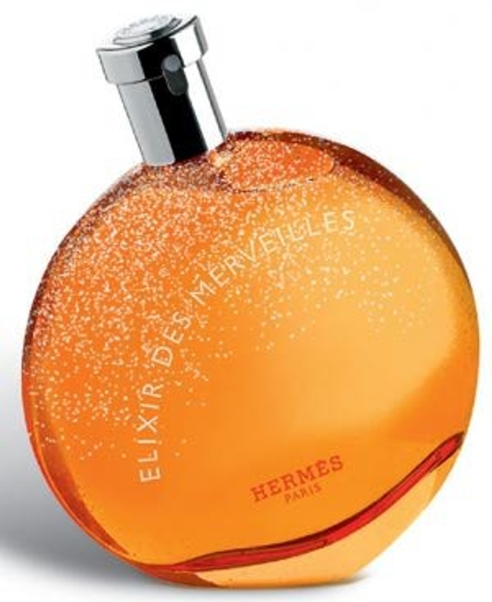 HERMES Hermes Elixir Des Merveilles