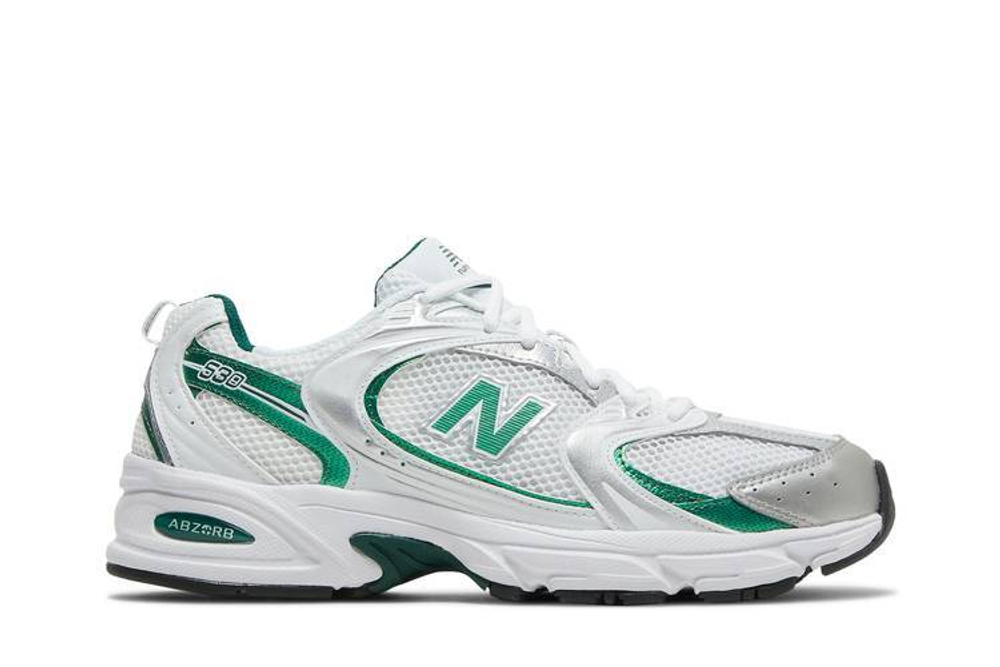 Кроссовки New Balance 530