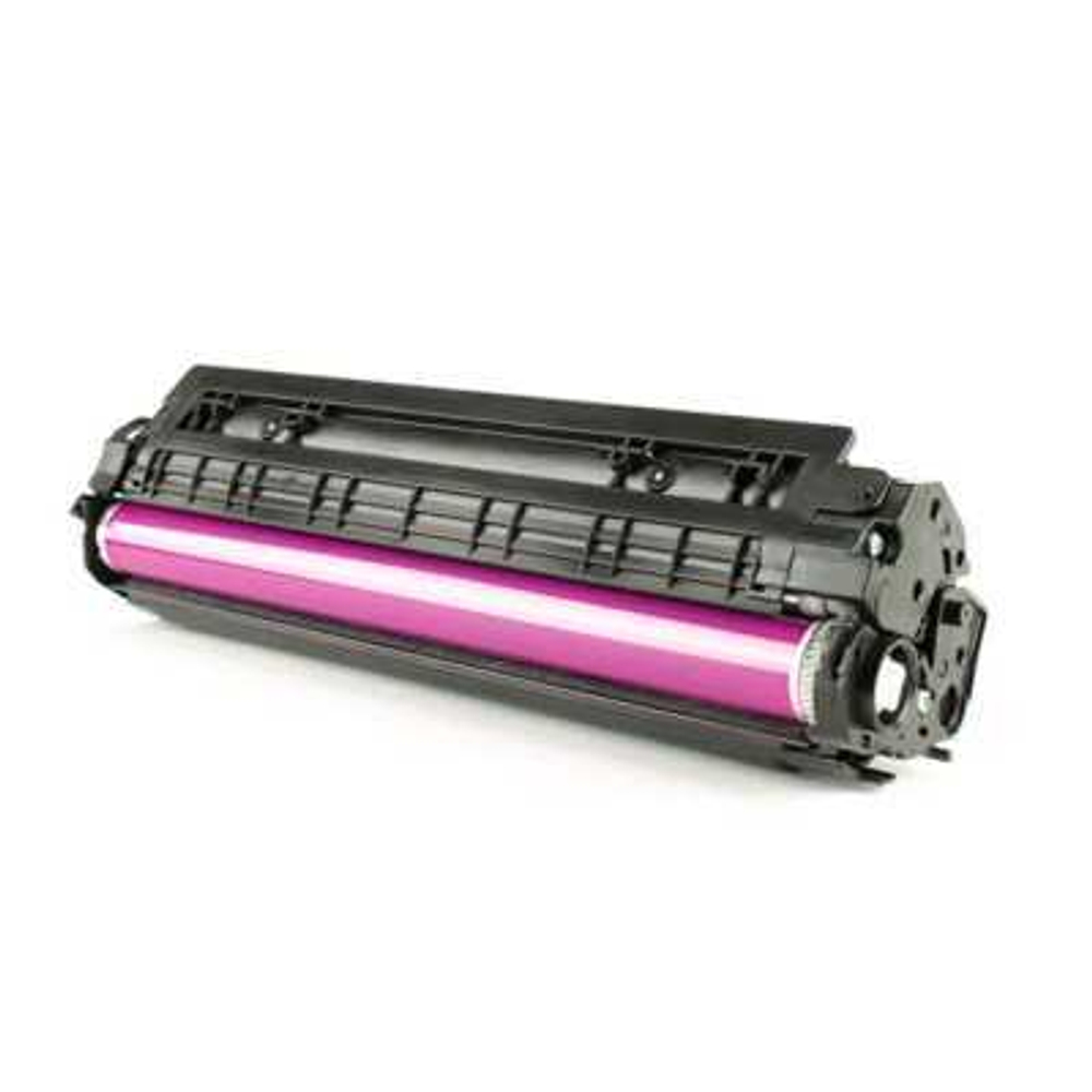 Тонер-картридж Kyocera TK-8735M 1T02XNBNL0