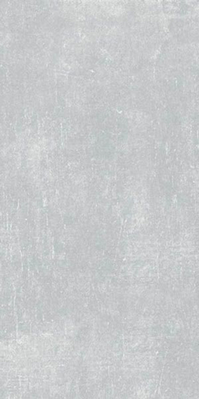 Керамогранит IDALGO Granite Stone CEMENT Grey